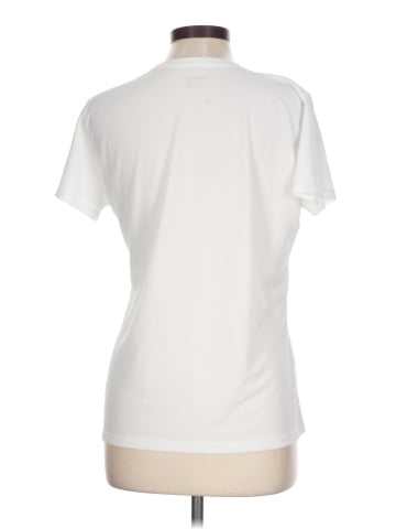 Brooks Active T-Shirt (view 2)