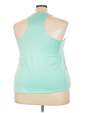 Athletic Works Active Tank (view 2)