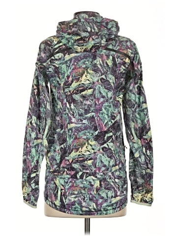 Lululemon Athletica Windbreaker (view 2)