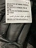 INC International Concepts Black Pullover Sweater Size M - photo 8
