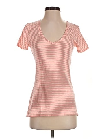 L.L.Bean Short Sleeve T-Shirt (view 1)