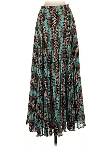 Laundry by Shelli Segal Casual Skirt (view 1)