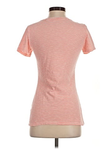 L.L.Bean Short Sleeve T-Shirt (view 2)