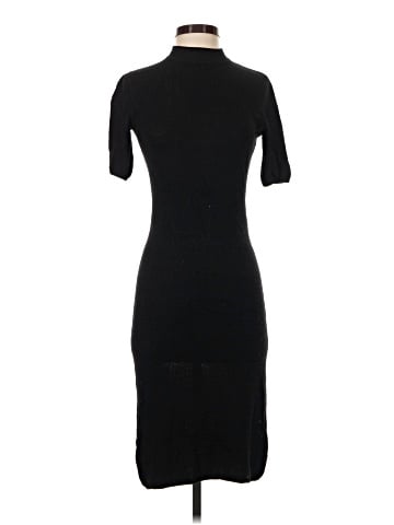 T by Alexander Wang Cocktail Dress (view 1)