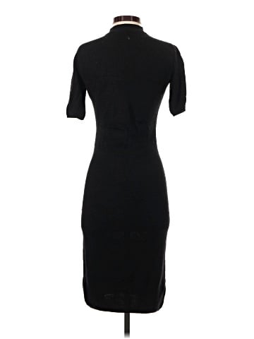 T by Alexander Wang Cocktail Dress (view 2)