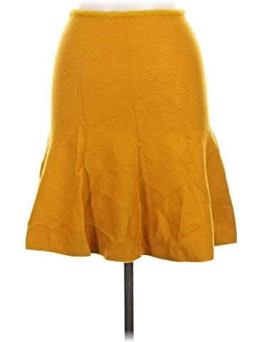 Zara Casual Skirt (view 2)