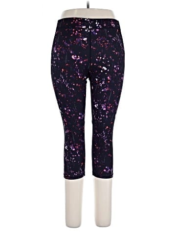 C9 By Champion Active Pants (view 1)