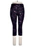 C9 By Champion Purple Active Pants Size XL - photo 1