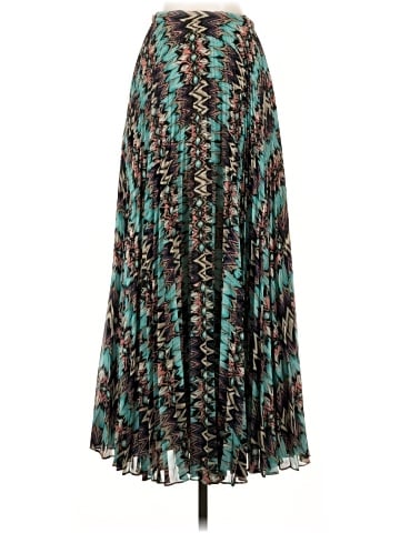 Laundry by Shelli Segal Casual Skirt (view 2)