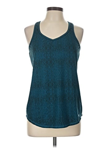 Road Runner Sports Tank Top (view 1)