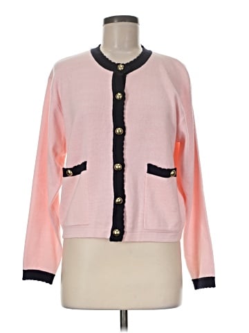 Breckenridge Cardigan (view 1)