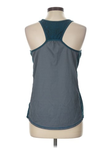 Road Runner Sports Tank Top (view 2)
