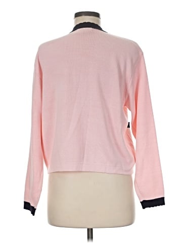 Breckenridge Cardigan (view 2)