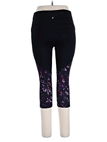 C9 By Champion Active Pants (view 2)