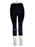 C9 By Champion Purple Active Pants Size XL - photo 2