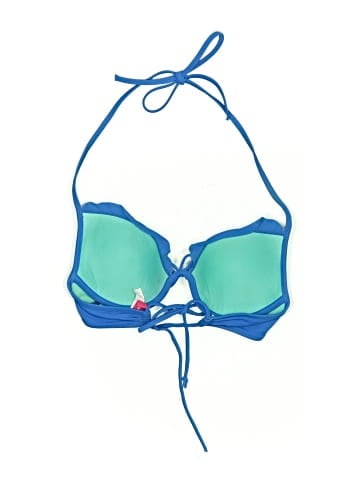 Victoria's Secret Swimsuit Top (view 2)