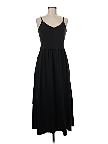 Athleta Casual Dress (view 1)