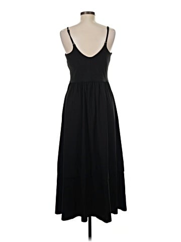 Athleta Casual Dress (view 2)