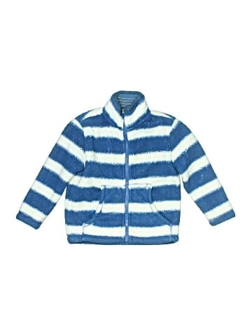 Hatley Jacket (view 1)