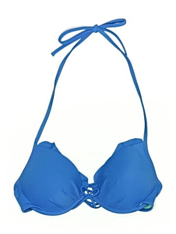Victoria's Secret Swimsuit Top (view 1)