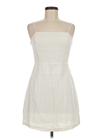 GB Casual Dress (view 1)