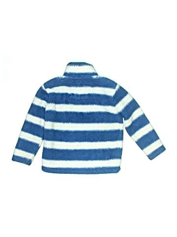Hatley Jacket (view 2)
