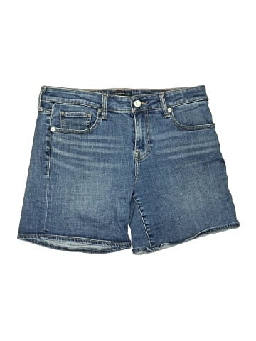 Lucky Brand Denim Shorts (view 1)