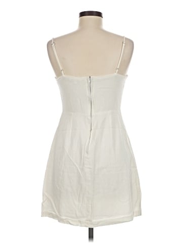 GB Casual Dress (view 2)