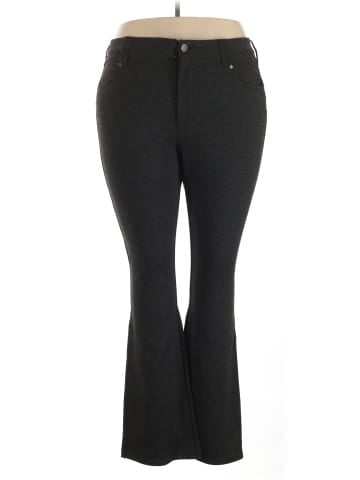 Simply Vera Vera Wang Dress Pants (view 1)