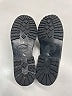 Gucci Black Loafers Size 5 1/2 - photo 7