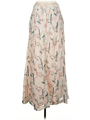 Emily and Fin Casual Skirt (view 1)