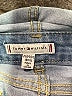 Tommy Hilfiger Blue Overalls Size 8 - 10 - photo 3