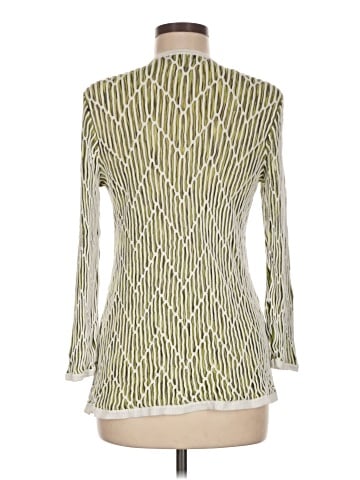 Kasper Cardigan (view 2)