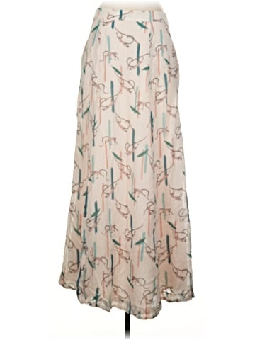 Emily and Fin Casual Skirt (view 2)