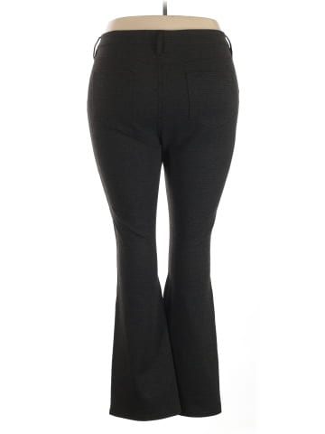 Simply Vera Vera Wang Dress Pants (view 2)