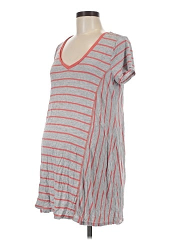 Jessica Simpson Casual Dress (view 1)