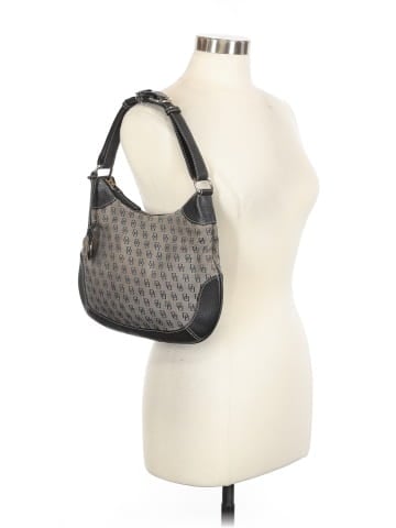 Dooney & Bourke Hobo (view 2)