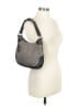 Dooney & Bourke Black Gray Hobo One size - photo 2