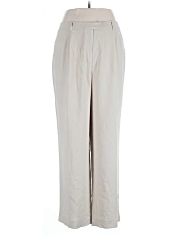 Rena Rowan Casual Pants (view 1)