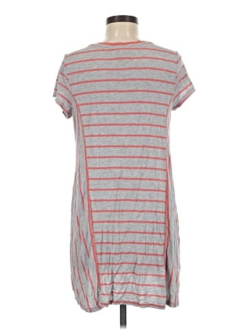 Jessica Simpson Casual Dress (view 2)