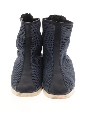 Arche Ankle Boots (view 2)