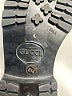 Gucci Black Loafers Size 5 1/2 - photo 5