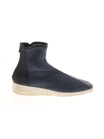 Arche Ankle Boots (view 1)