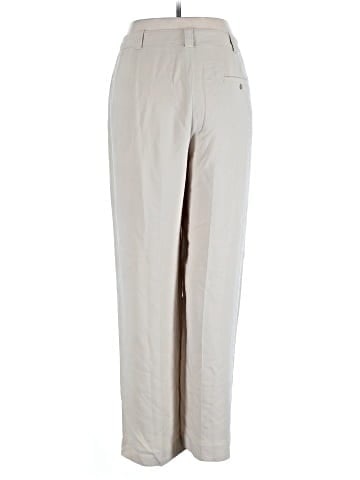 Rena Rowan Casual Pants (view 2)