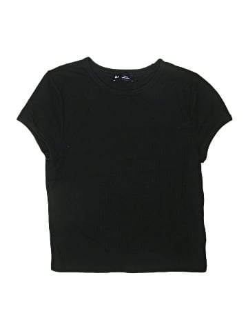 Gap Short Sleeve T-Shirt (view 1)