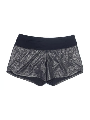 Lululemon Athletica Athletic Shorts (view 1)