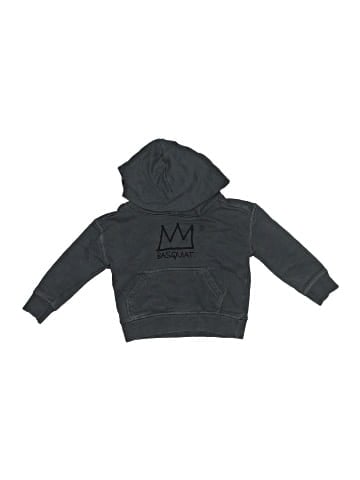 Gap Pullover Hoodie (view 1)