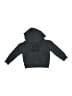 Gap Gray Pullover Hoodie Size 18-24 mo - photo 1