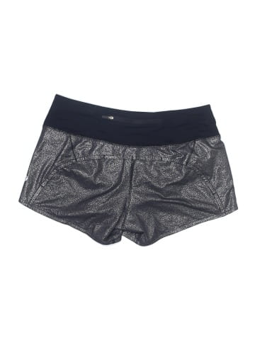 Lululemon Athletica Athletic Shorts (view 2)