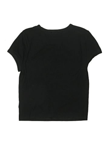 Gap Short Sleeve T-Shirt (view 2)